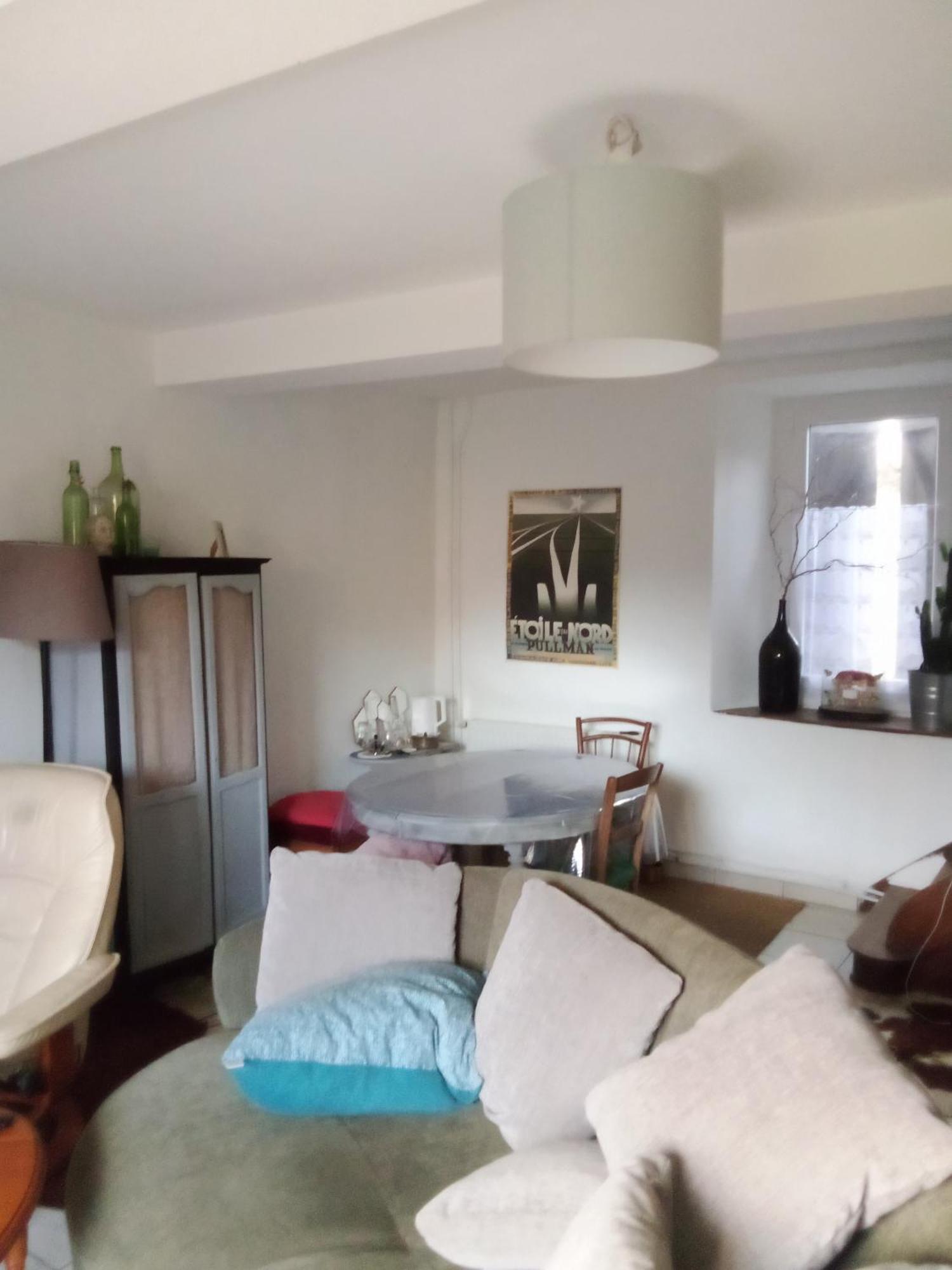 Chemin Des Ecoliers 2 Chambres Doubles Soueich Zewnętrze zdjęcie